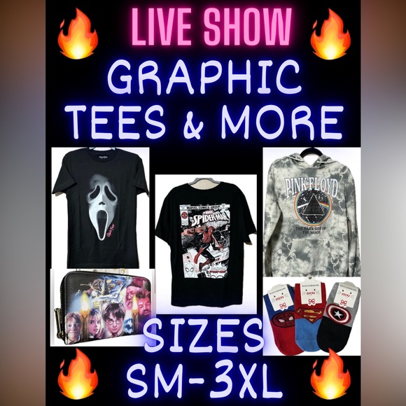 🔥LIKE THIS LISTING TO BE NOTIFIED WHEN I GO LIVE!🔥 - Picture 4 of 7